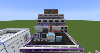 AE2_bright_assets_and_redraws