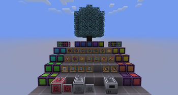 AE2_bright_assets_and_redraws