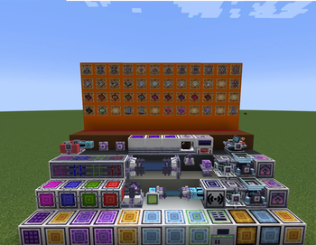 AE2_bright_assets_and_redraws