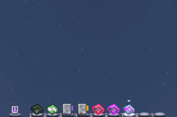 AE2_bright_assets_and_redraws