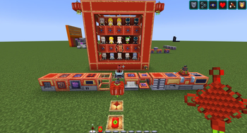 AE2_bright_assets_and_redraws