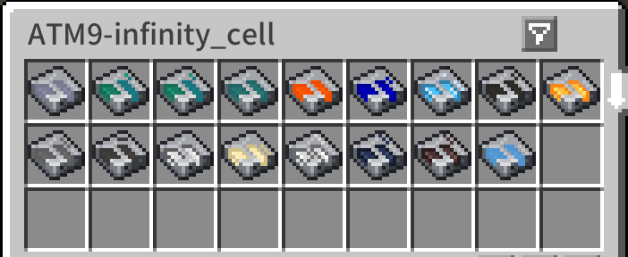 AE2_bright_assets_and_redraws