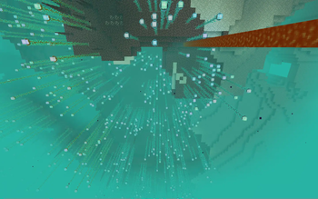 AegonCraft