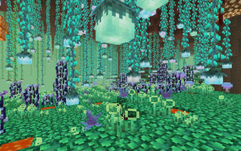 AegonCraft