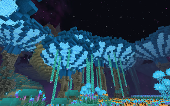 AegonCraft