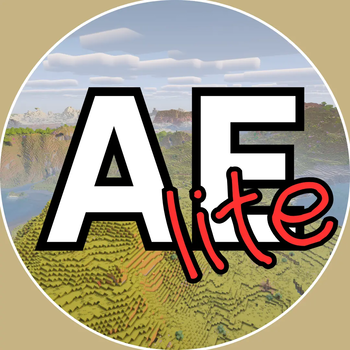 [AEl] Another Experience lite