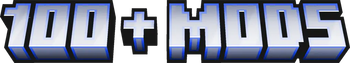 Better MC [ PACK ]