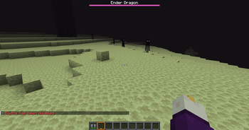 AElytra