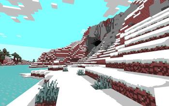 Aeon