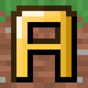 Aerie Shaders