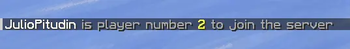 AeroChat