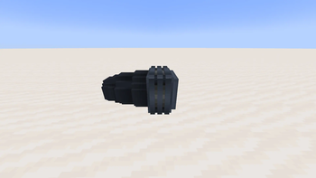 Aeronautics: Calibrated