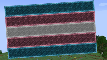 Create Aeronautics: Dyeable Components