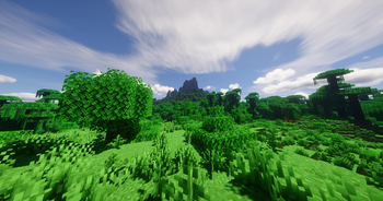 AestheCraft