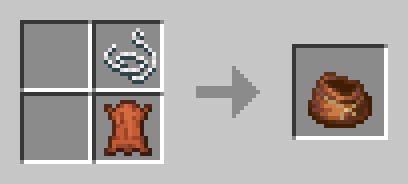 Aesthetic Bundles