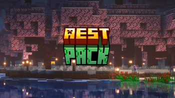 Aestpack