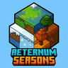 Aeternum Seasons