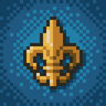 Aether Beta