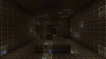 Aether Addon: Emissivity