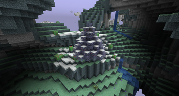 The Aether