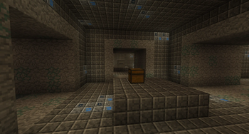 The Aether