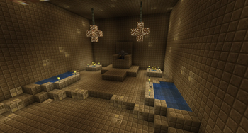 The Aether