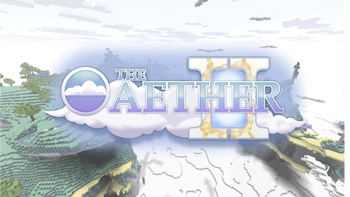 The Aether II