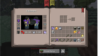 The Aether II