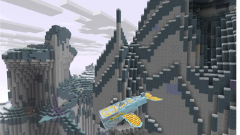 The Aether II