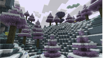 The Aether II