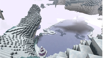 The Aether II