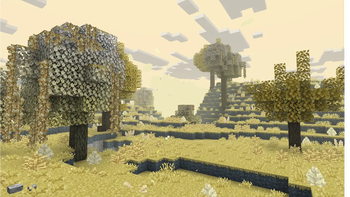 The Aether II