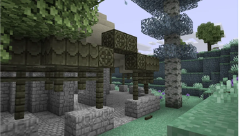 The Aether II