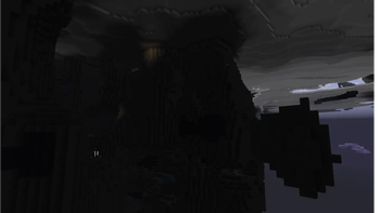 The Aether II