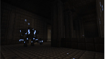 The Aether II