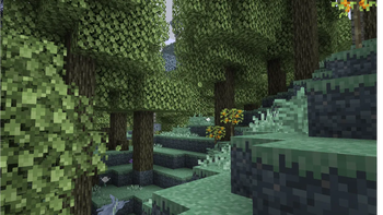The Aether II