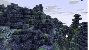 The Aether II