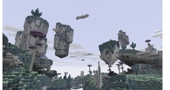 The Aether II