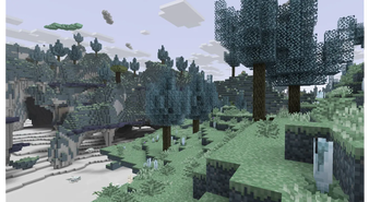 The Aether II