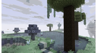 The Aether II