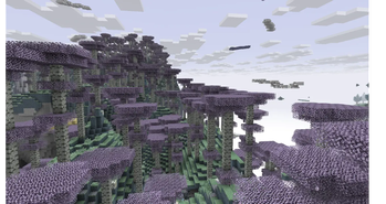 The Aether II