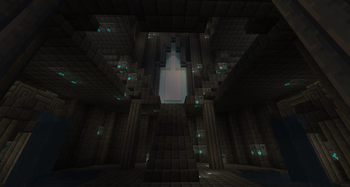 Aether: Lost Content Addon
