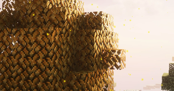 Aether PBR