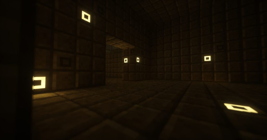 Aether PBR