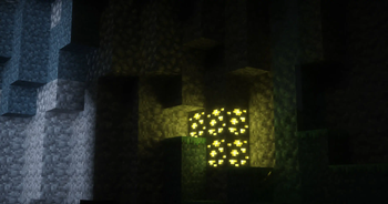 Aether PBR