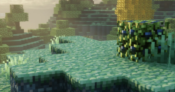 Aether PBR