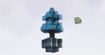 Aether PBR