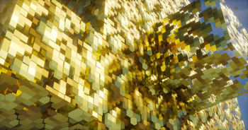 Aether PBR