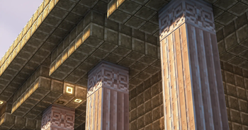 Aether PBR