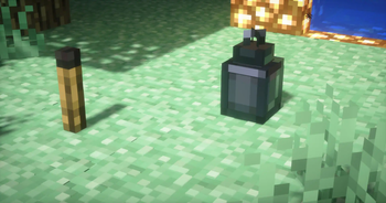 Aether PBR